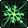 Ice Craft
